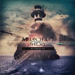 Melancholic &ndash; Мы можем все artwork