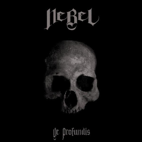 NEBEL &ndash; De Profundis