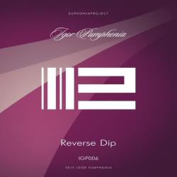 Igor Pumphonia &ndash; Reverse Dip artwork
