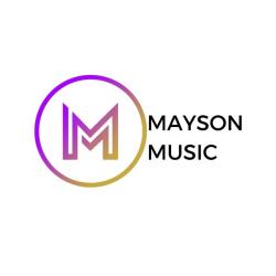 Mayson &ndash; Inspiring Tales(Dramatic Emotional Action Epic Cinematic) artwork