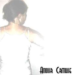 Mateo &ndash; Amour critique artwork