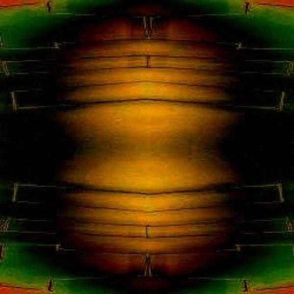 HELLFIRE SNAKE &ndash; The World