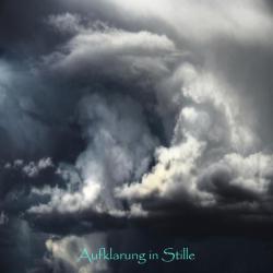 Aufklarung &ndash; Aufklarung in Stille artwork