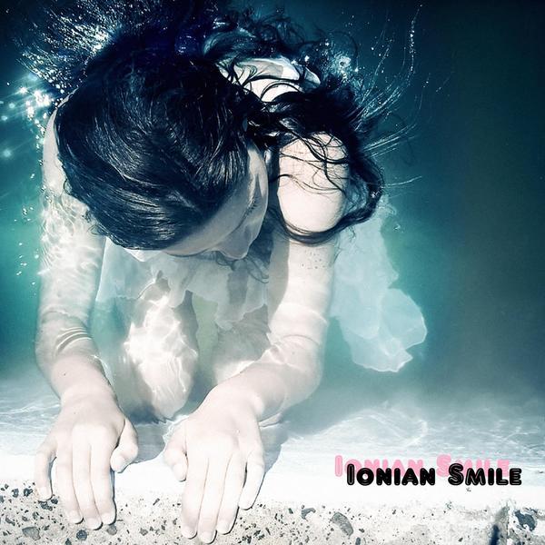 Ionian Smile &ndash; Ionian Smile