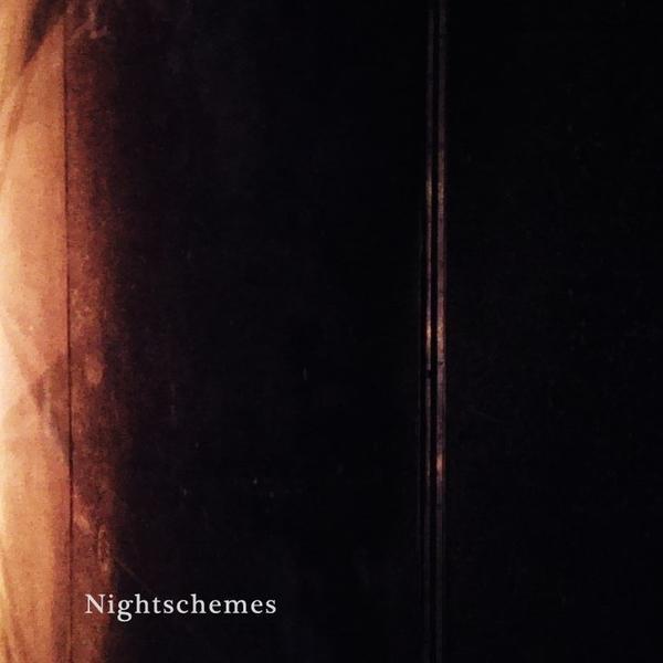 Unreal Estate Records &ndash; Nightschemes OST