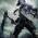 Dark Suspense Documentary artwork