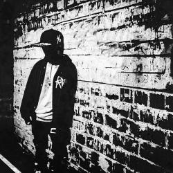 Akashic Records &ndash; HipHop artwork