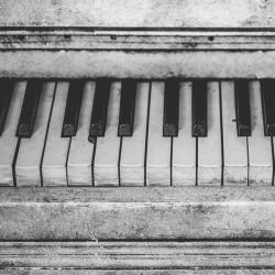 makesound &ndash; Sad Emotional Piano artwork