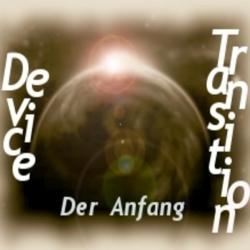 Device Transition &ndash; Der Anfang (Revocalized) artwork