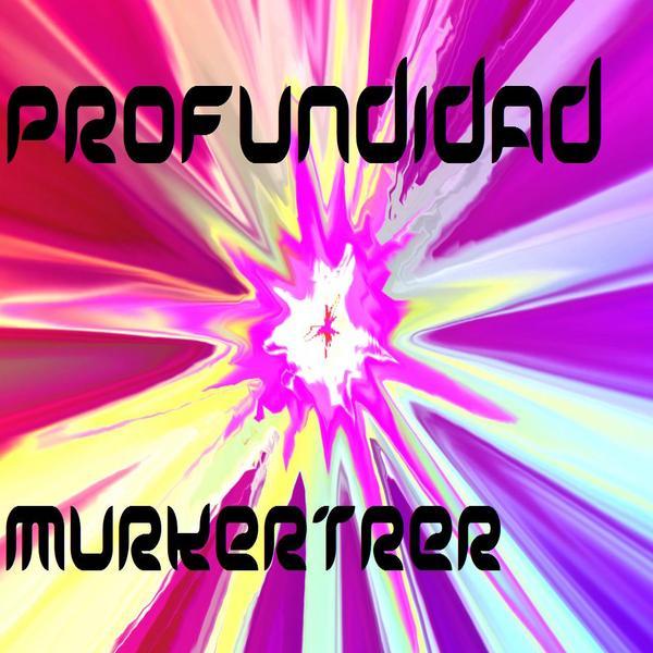 Murki &ndash; Profundiad