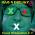 Cao 4 Deejay - Forest Of Sensation artwork