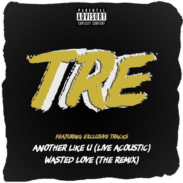 The Romantic Era &ndash; TRE