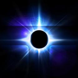Tunguska Electronic Music Society &ndash; T artwork
