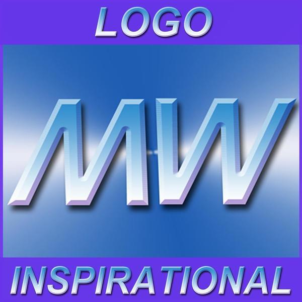 MuswayStudio &ndash; Brave Cinematic Logo