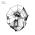 Naskigo artwork