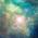 Wo seid ihr artwork