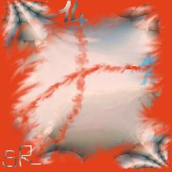 serge robinson &ndash; Ma Musique Int&eacute;rieure 14 artwork