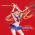 Sailor Moon Inspirations Music 007 Dark Kingdom Tones 3 artwork