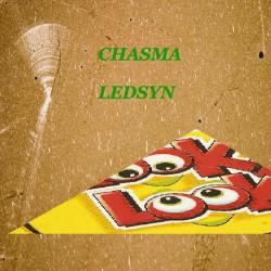 CHASMA &ndash; Ledsyn artwork