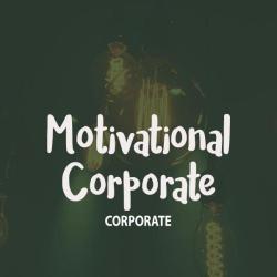 makesound &ndash; Motivational Corporate artwork