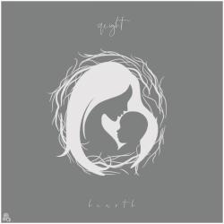 EQM &ndash; Qeight - Hearth artwork