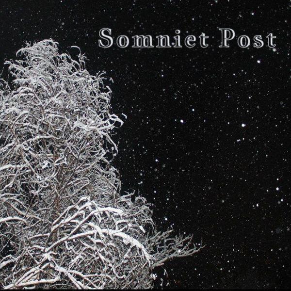 Men Songs &ndash; Somniet Post