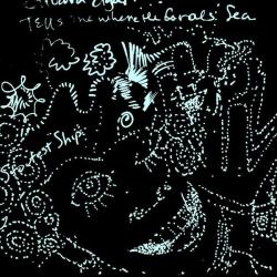 Meryl Rosner is composer and lyricist. &ndash; Chica the Musical artwork