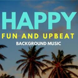 makesound &ndash; Just Happiness artwork