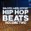 Major Label Style Beats: Volume 2 artwork
