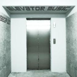 SEGFULT &ndash; Elevator Music artwork