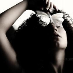 zakora &ndash; i leave... artwork