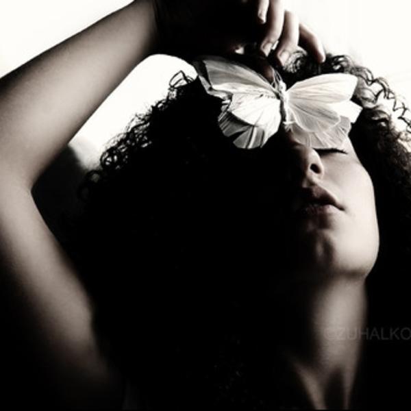 zakora &ndash; i leave...