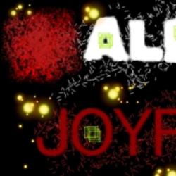 Dj Alpha &ndash; Alpha artwork