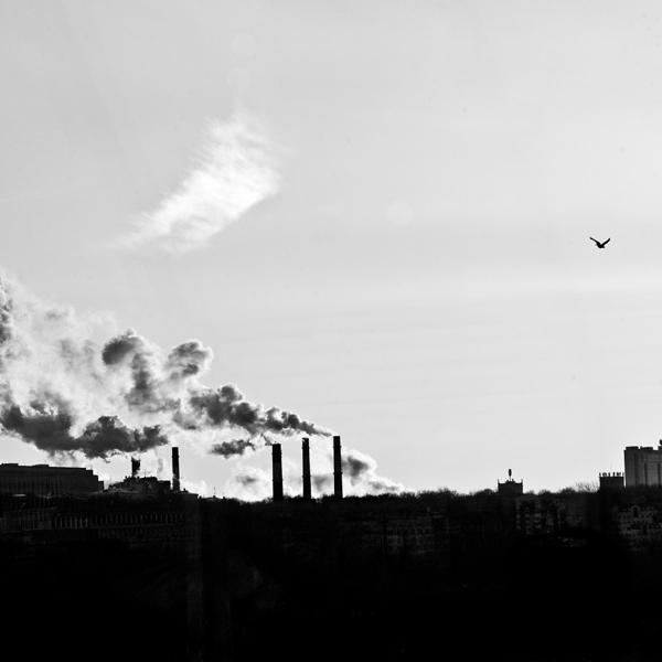 Timur Izhbulatov &ndash; Two Years of Silence