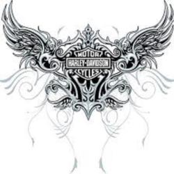 dj davidson &ndash; inssomniac artwork
