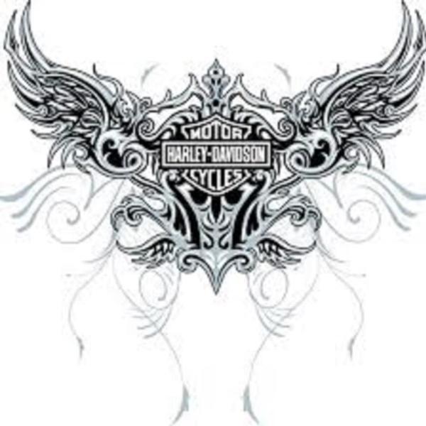dj davidson &ndash; inssomniac