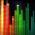 Technology Background artwork