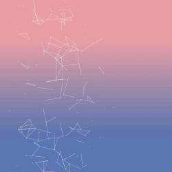 makesound &ndash; Minimal Easy Background artwork