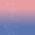 Minimal Easy Background artwork