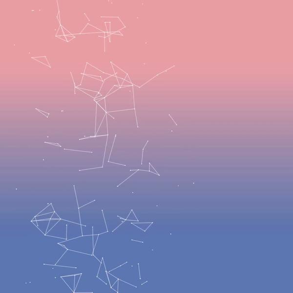 makesound &ndash; Minimal Easy Background