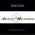 ARTSONG'MULTIMEDIA artwork