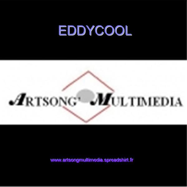 EDDYCOOL DJ &ndash; ARTSONG'MULTIMEDIA