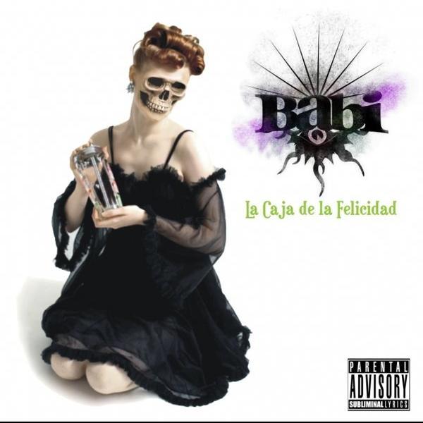 Babi &ndash; La Caja de la Felicidad
