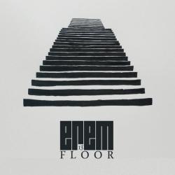 Erem &ndash; 13th Floor artwork