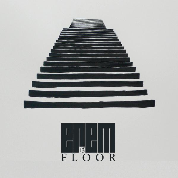 Erem &ndash; 13th Floor