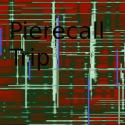 pierecall &ndash; Trip artwork