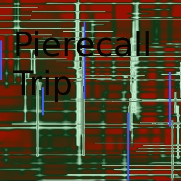 pierecall &ndash; Trip