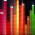 Upbeat Punk Drums artwork