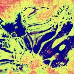 Aabid muzak &ndash; forfunn artwork