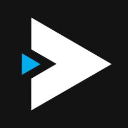 juqboxmusic &ndash; Moving Up - Uplifting Calm Corporate Inspiring artwork